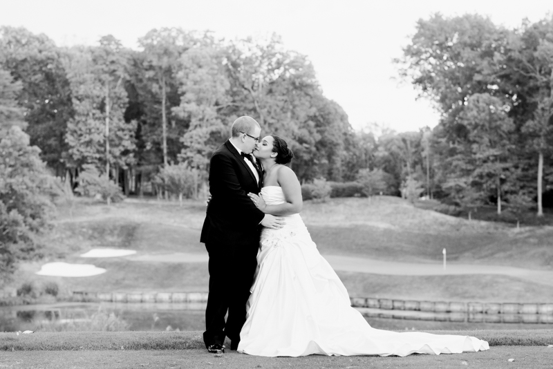 maryland-wedding-photographer-chartwell-country-club-severna-park-0027-photo