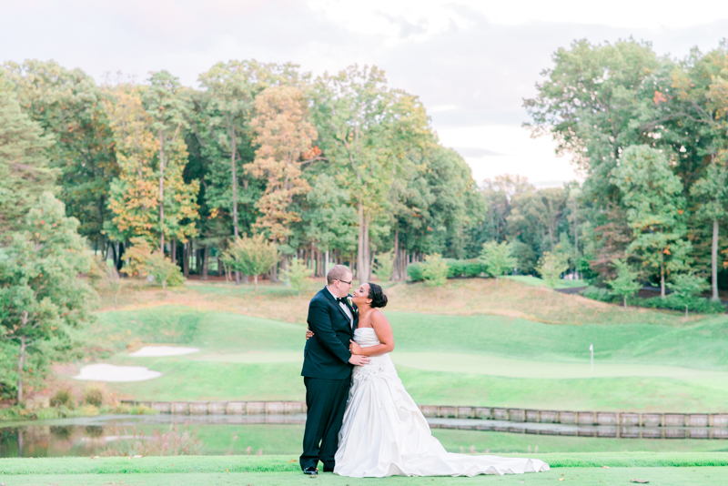 maryland-wedding-photographer-chartwell-country-club-severna-park-0028-photo