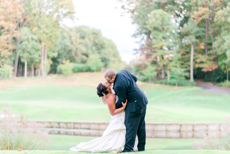 maryland-wedding-photographer-chartwell-country-club-severna-park-0031-photo