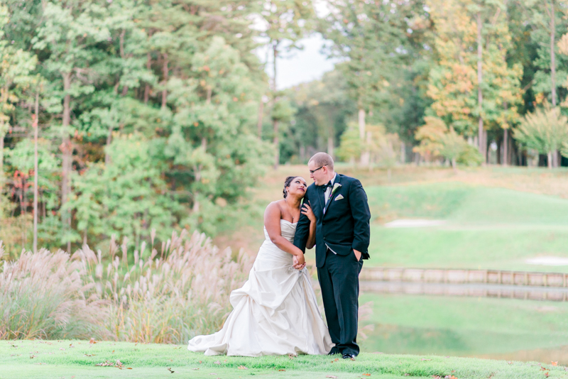 maryland-wedding-photographer-chartwell-country-club-severna-park-0033-photo