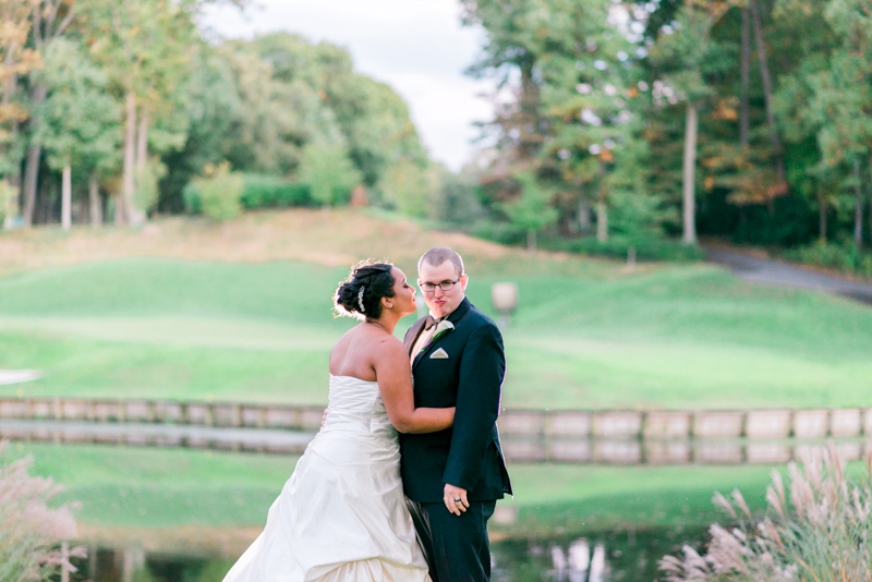 maryland-wedding-photographer-chartwell-country-club-severna-park-0034-photo