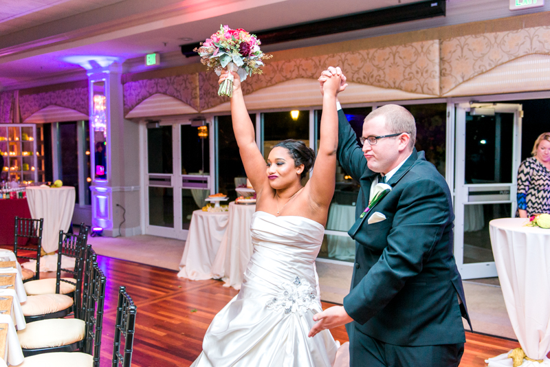 maryland-wedding-photographer-chartwell-country-club-severna-park-0035-photo