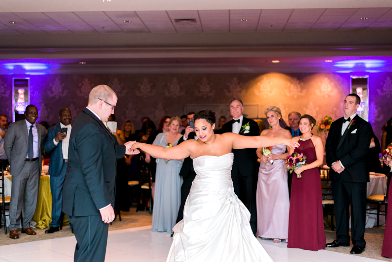 maryland-wedding-photographer-chartwell-country-club-severna-park-0036-photo