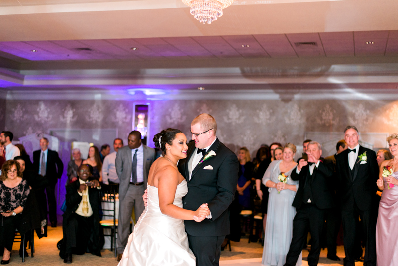 maryland-wedding-photographer-chartwell-country-club-severna-park-0037-photo