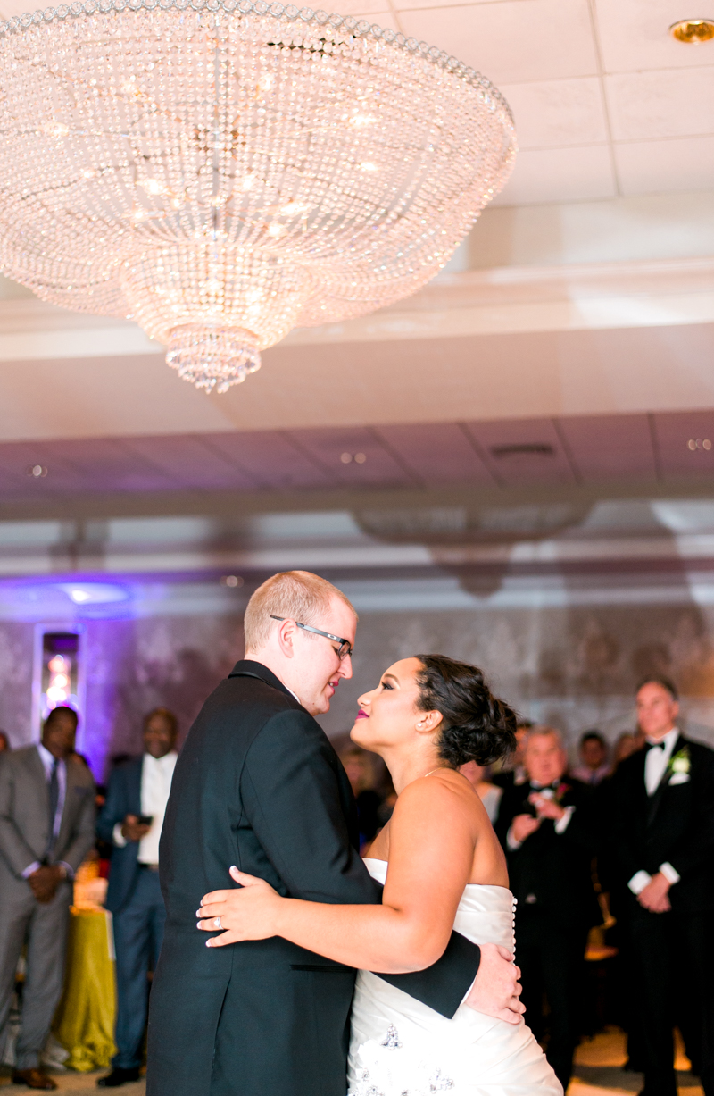 maryland-wedding-photographer-chartwell-country-club-severna-park-0038-photo