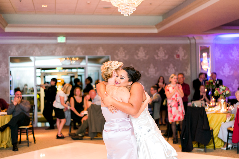 maryland-wedding-photographer-chartwell-country-club-severna-park-0056-photo