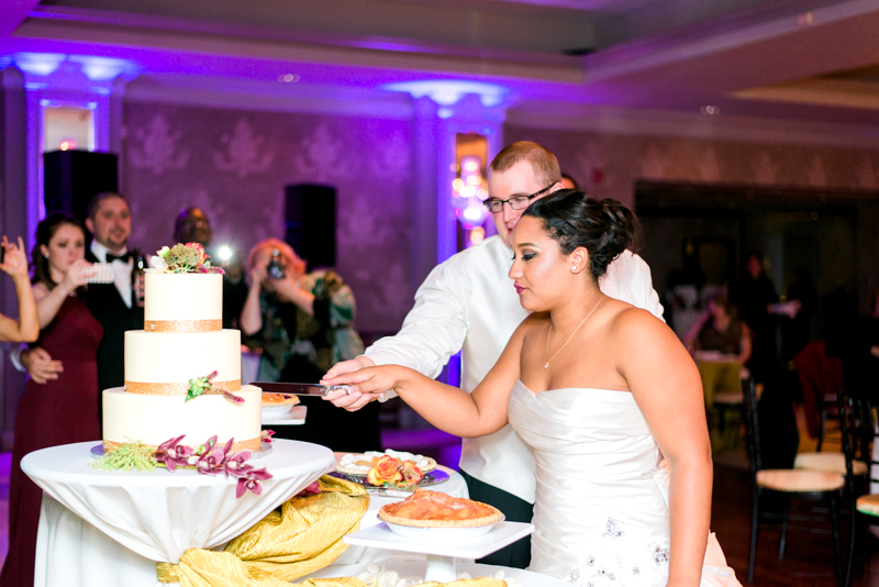 maryland-wedding-photographer-chartwell-country-club-severna-park-0060-photo