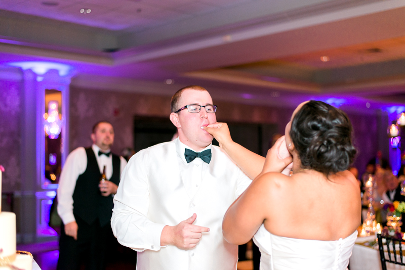 maryland-wedding-photographer-chartwell-country-club-severna-park-0061-photo