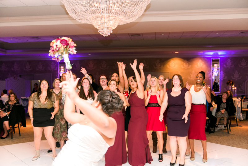 maryland-wedding-photographer-chartwell-country-club-severna-park-0062-photo