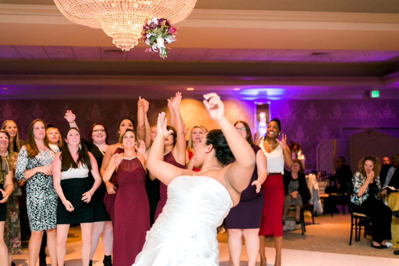 maryland-wedding-photographer-chartwell-country-club-severna-park-0063-photo