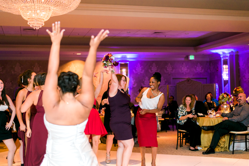 maryland-wedding-photographer-chartwell-country-club-severna-park-0064-photo