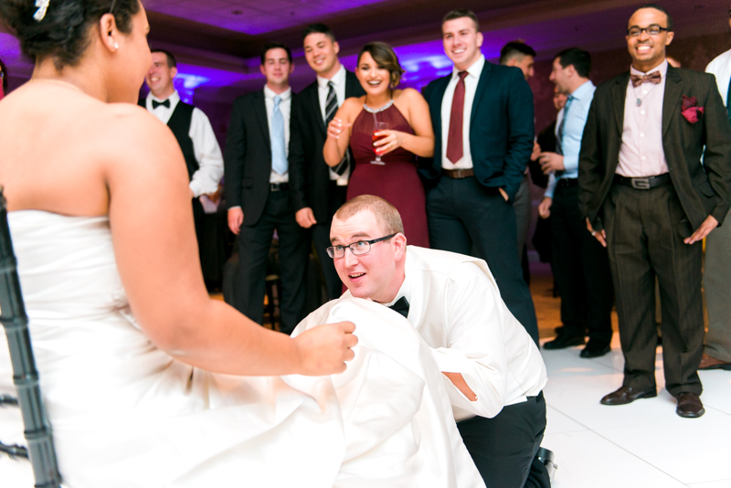 maryland-wedding-photographer-chartwell-country-club-severna-park-0065-photo