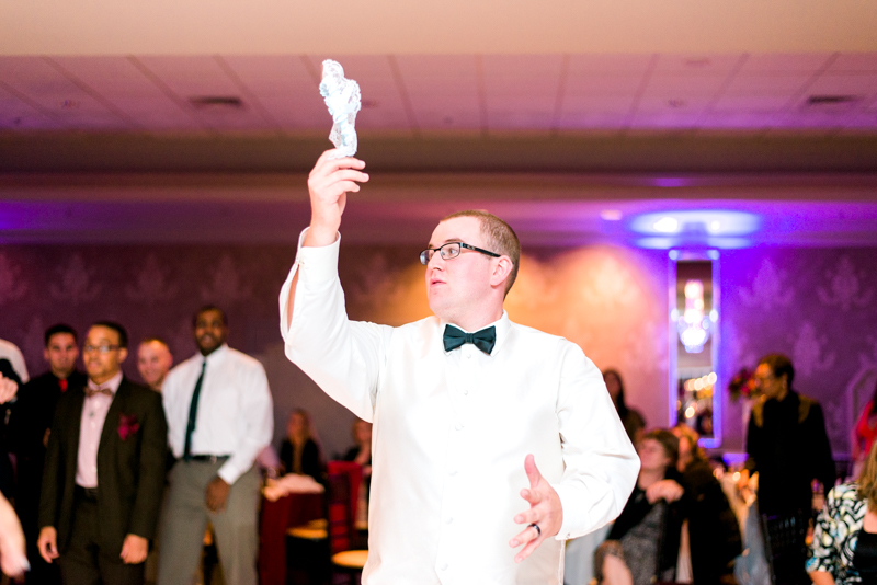 maryland-wedding-photographer-chartwell-country-club-severna-park-0067-photo