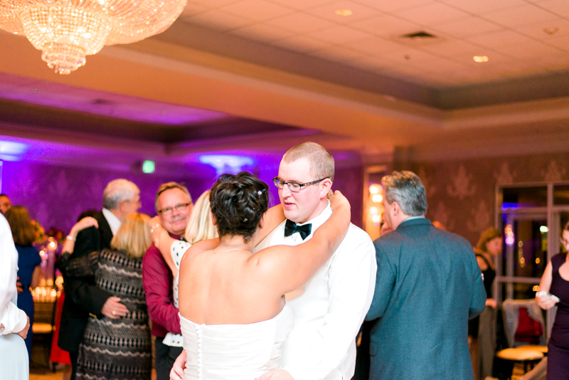 maryland-wedding-photographer-chartwell-country-club-severna-park-0071-photo