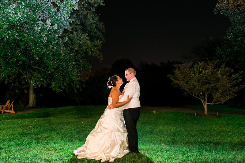 maryland-wedding-photographer-chartwell-country-club-severna-park-0072-photo