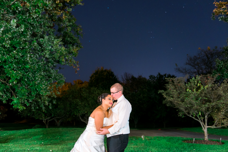 maryland-wedding-photographer-chartwell-country-club-severna-park-0073-photo