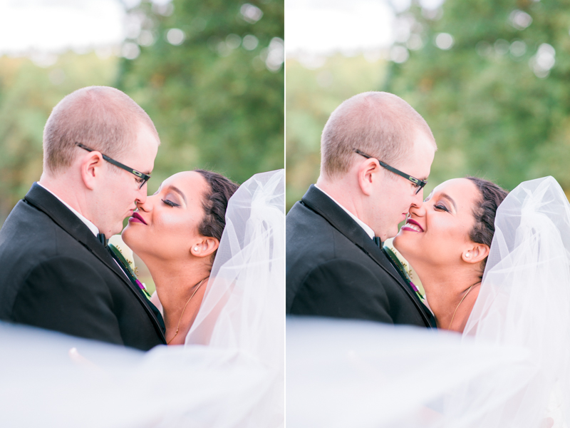 maryland-wedding-photographer-chartwell-country-club-severna-park-T0006-photo