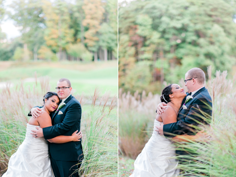 maryland-wedding-photographer-chartwell-country-club-severna-park-T0007-photo