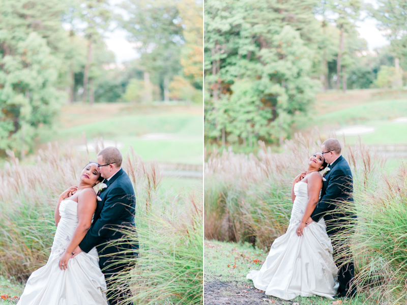 maryland-wedding-photographer-chartwell-country-club-severna-park-T0008-photo