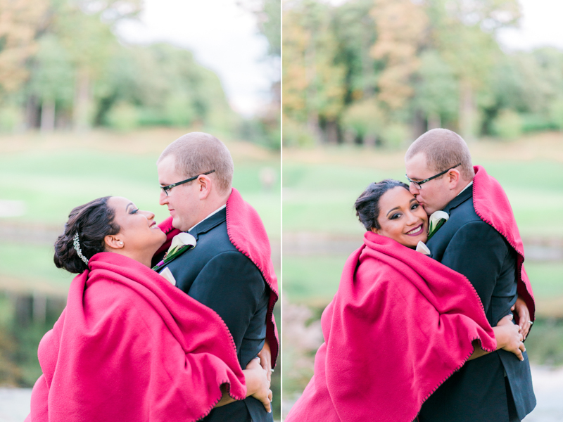 maryland-wedding-photographer-chartwell-country-club-severna-park-T0009-photo