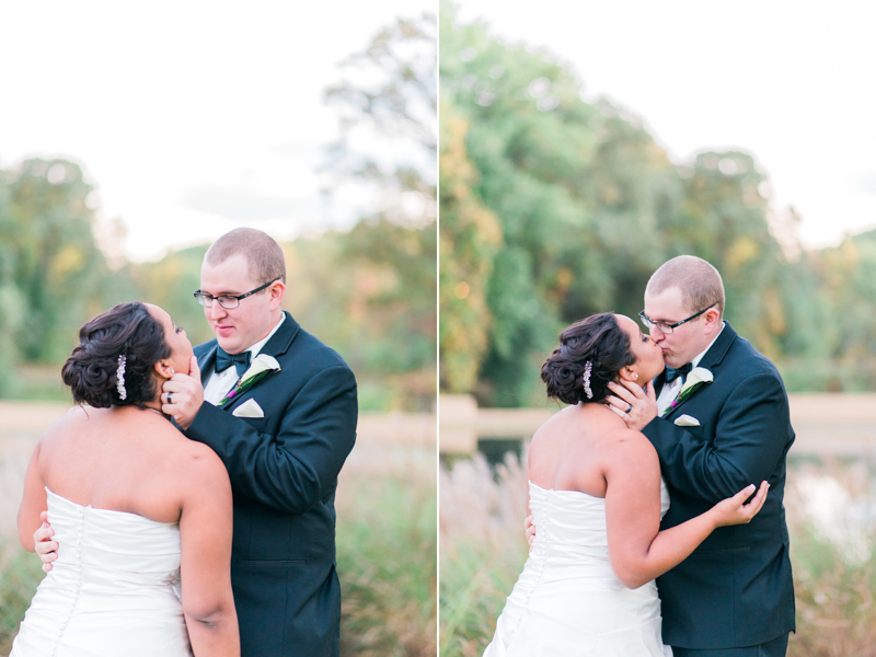 maryland-wedding-photographer-chartwell-country-club-severna-park-T0010-photo