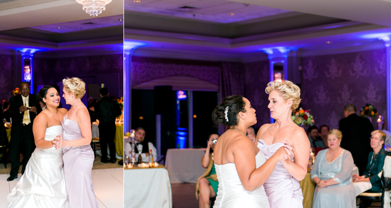 maryland-wedding-photographer-chartwell-country-club-severna-park-T0014-photo