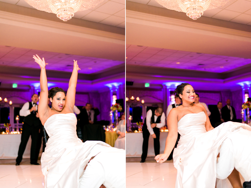 maryland-wedding-photographer-chartwell-country-club-severna-park-T0019-photo