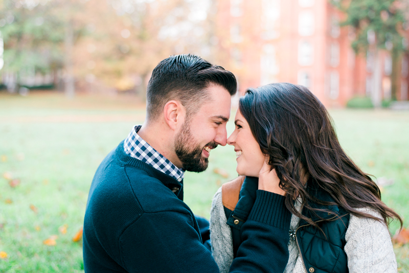 maryland-wedding-photographer-downtown-annapolis-st-johns-college-engagement-0001-photo