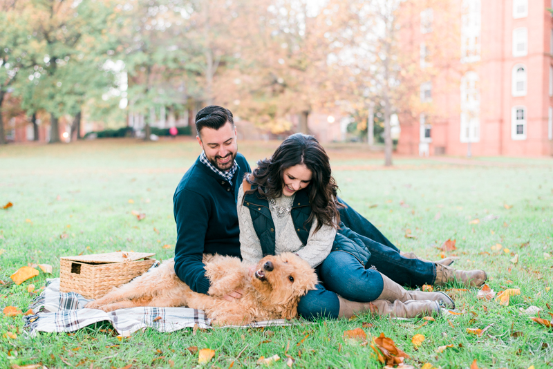 maryland-wedding-photographer-downtown-annapolis-st-johns-college-engagement-0003-photo