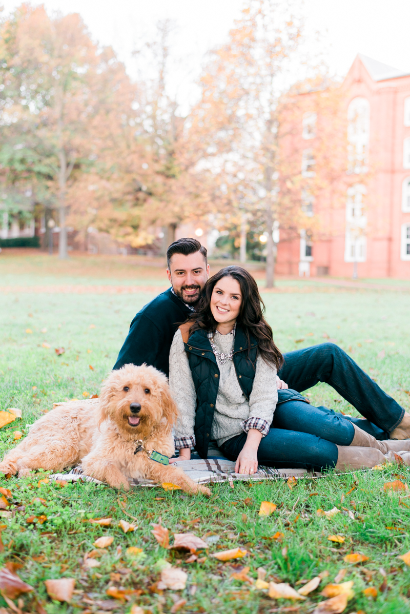 maryland-wedding-photographer-downtown-annapolis-st-johns-college-engagement-0004-photo