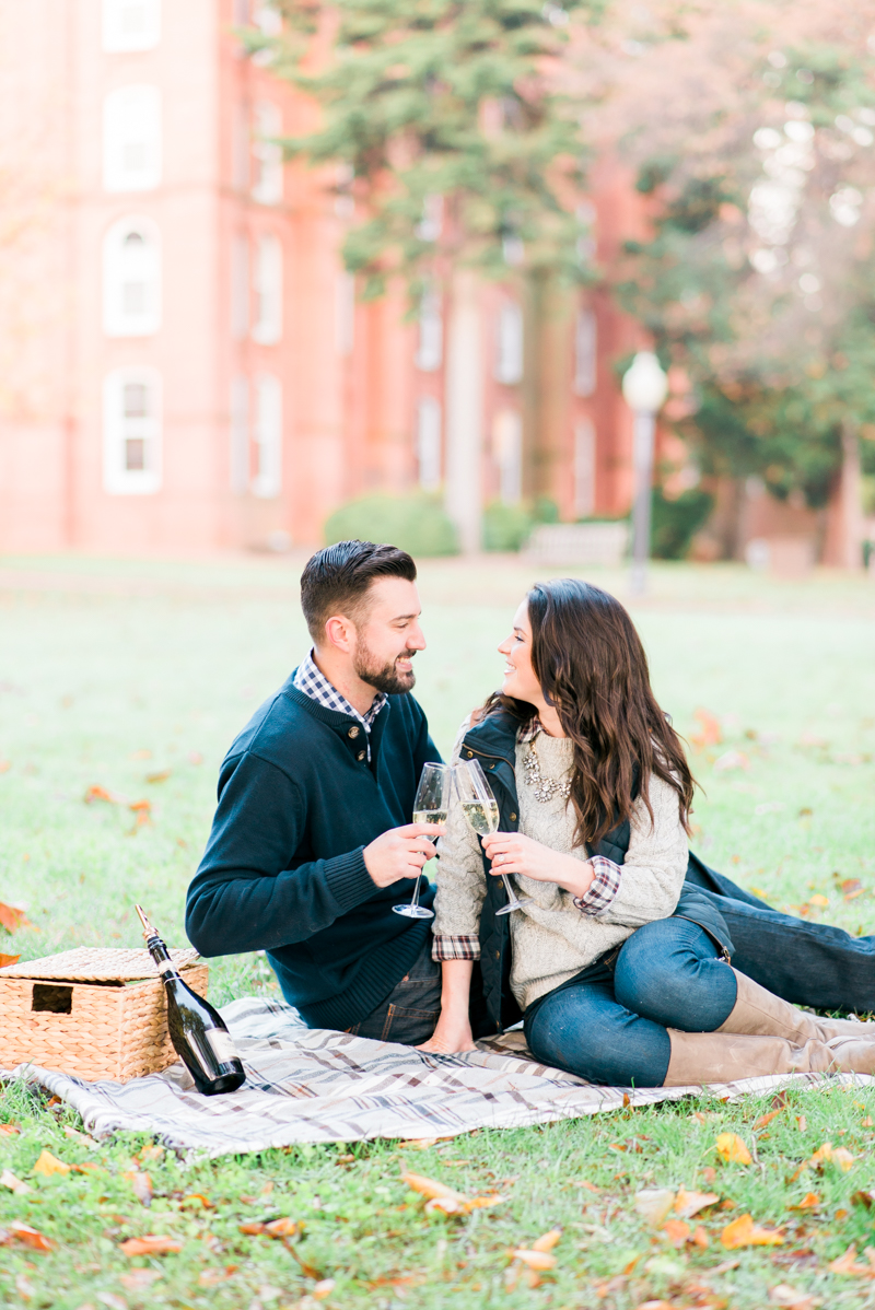 maryland-wedding-photographer-downtown-annapolis-st-johns-college-engagement-0005-photo