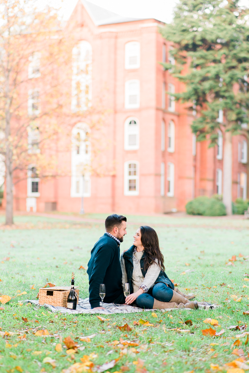 maryland-wedding-photographer-downtown-annapolis-st-johns-college-engagement-0006-photo