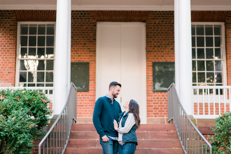 maryland-wedding-photographer-downtown-annapolis-st-johns-college-engagement-0008-photo