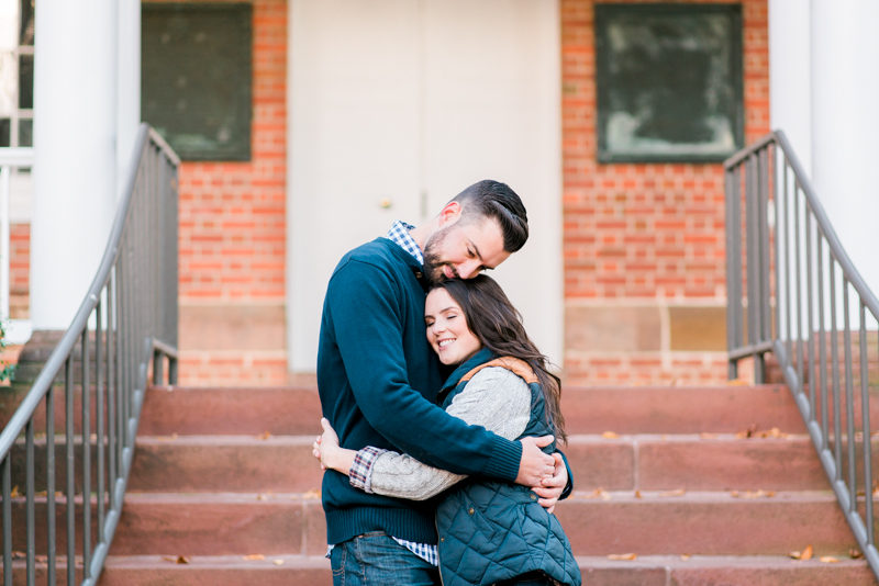 maryland-wedding-photographer-downtown-annapolis-st-johns-college-engagement-0009-photo