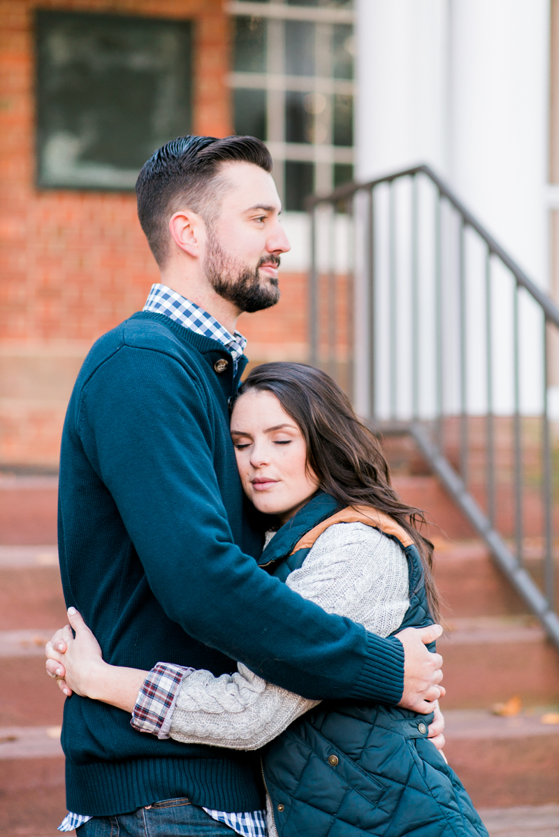 maryland-wedding-photographer-downtown-annapolis-st-johns-college-engagement-0010-photo