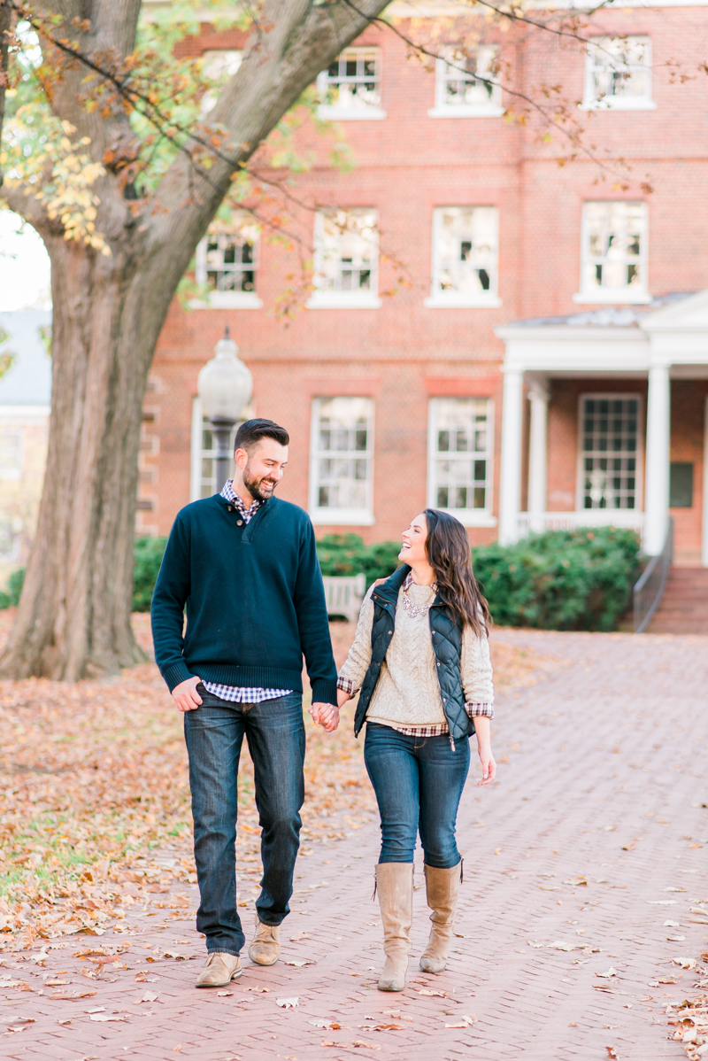 maryland-wedding-photographer-downtown-annapolis-st-johns-college-engagement-0011-photo