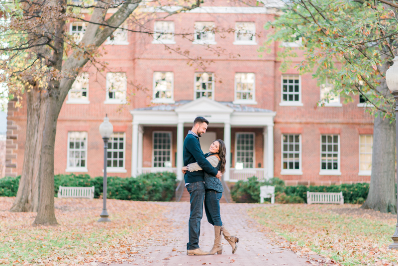 maryland-wedding-photographer-downtown-annapolis-st-johns-college-engagement-0012-photo