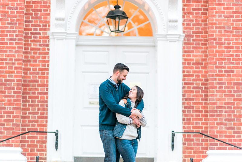 maryland-wedding-photographer-downtown-annapolis-st-johns-college-engagement-0013-photo