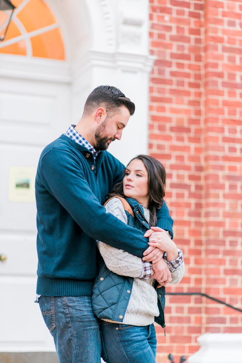 maryland-wedding-photographer-downtown-annapolis-st-johns-college-engagement-0014-photo