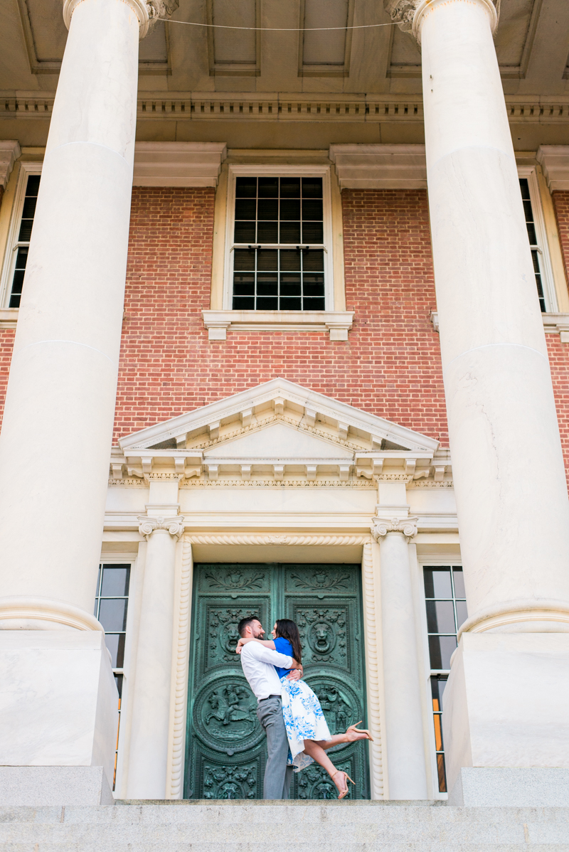 maryland-wedding-photographer-downtown-annapolis-st-johns-college-engagement-0016-photo