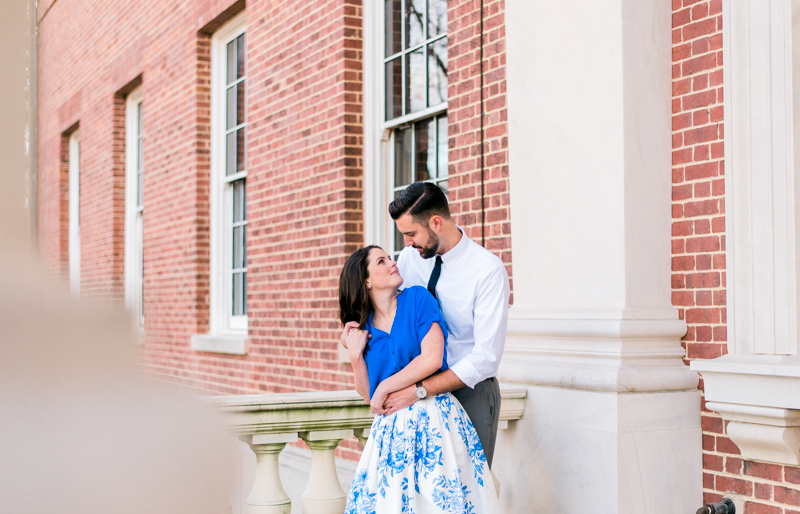 maryland-wedding-photographer-downtown-annapolis-st-johns-college-engagement-0017-photo