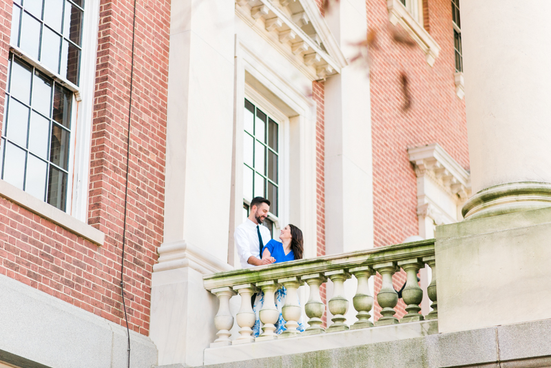 maryland-wedding-photographer-downtown-annapolis-st-johns-college-engagement-0018-photo