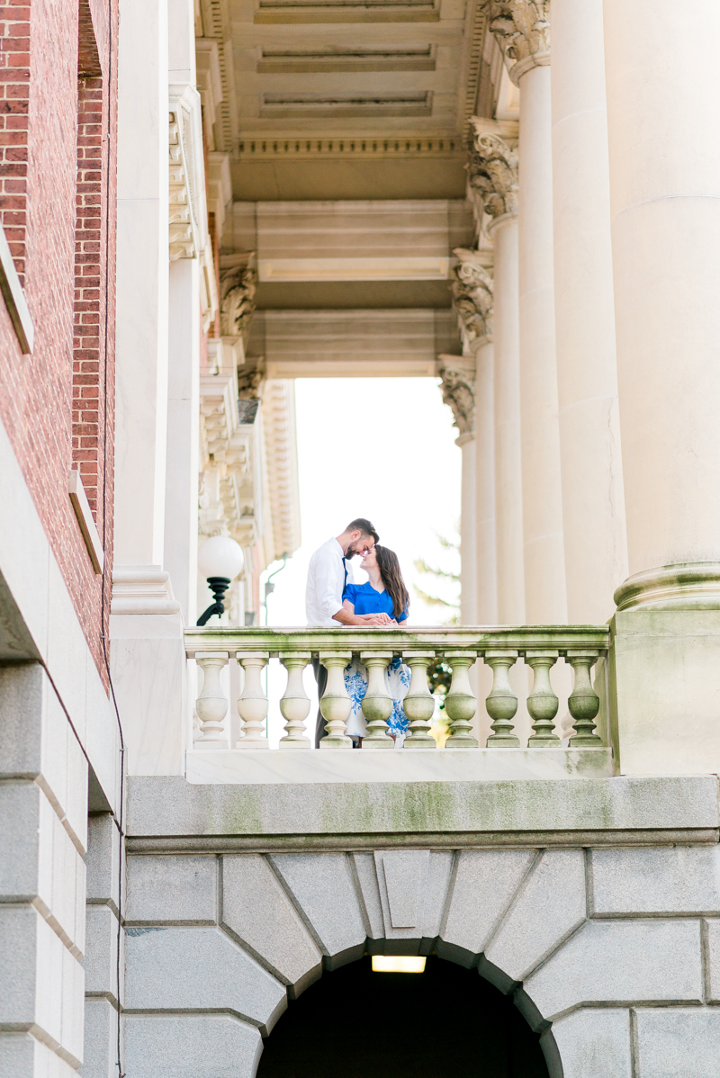 maryland-wedding-photographer-downtown-annapolis-st-johns-college-engagement-0019-photo