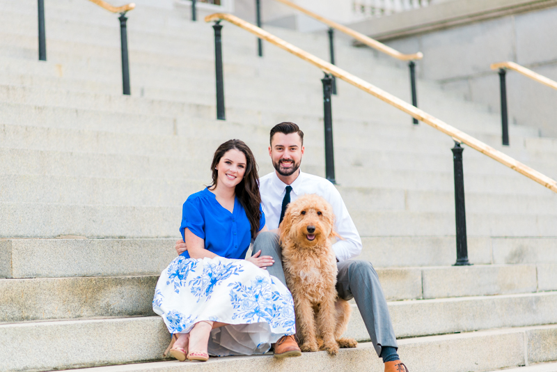 maryland-wedding-photographer-downtown-annapolis-st-johns-college-engagement-0020-photo