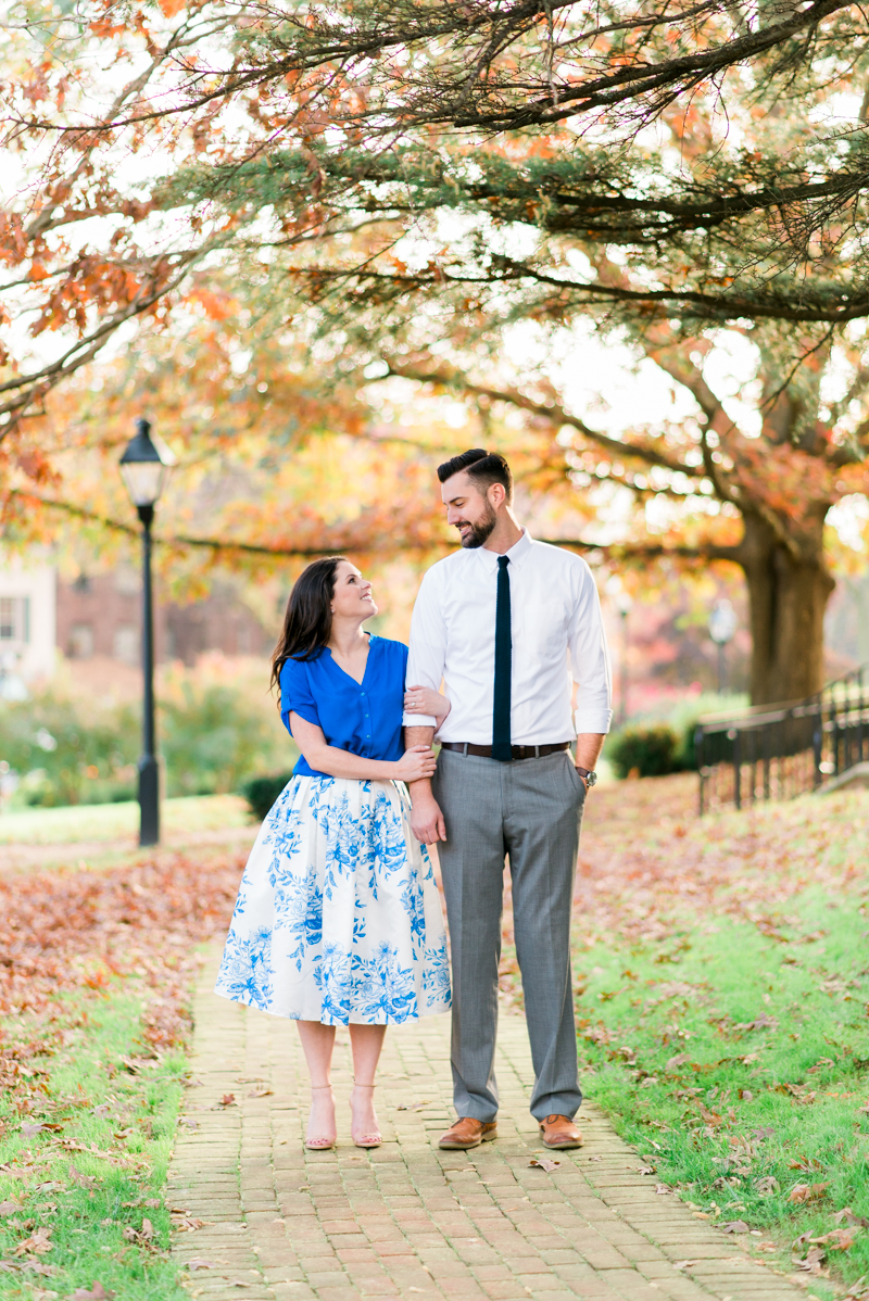 maryland-wedding-photographer-downtown-annapolis-st-johns-college-engagement-0021-photo