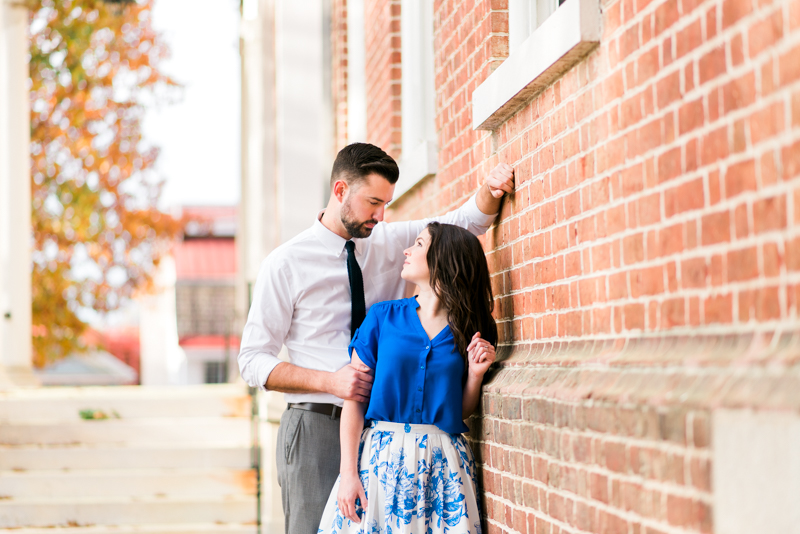 maryland-wedding-photographer-downtown-annapolis-st-johns-college-engagement-0022-photo