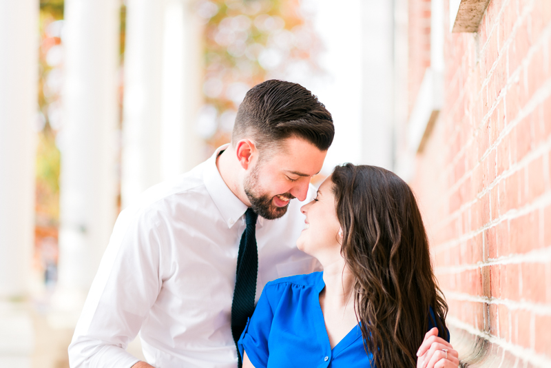 maryland-wedding-photographer-downtown-annapolis-st-johns-college-engagement-0023-photo