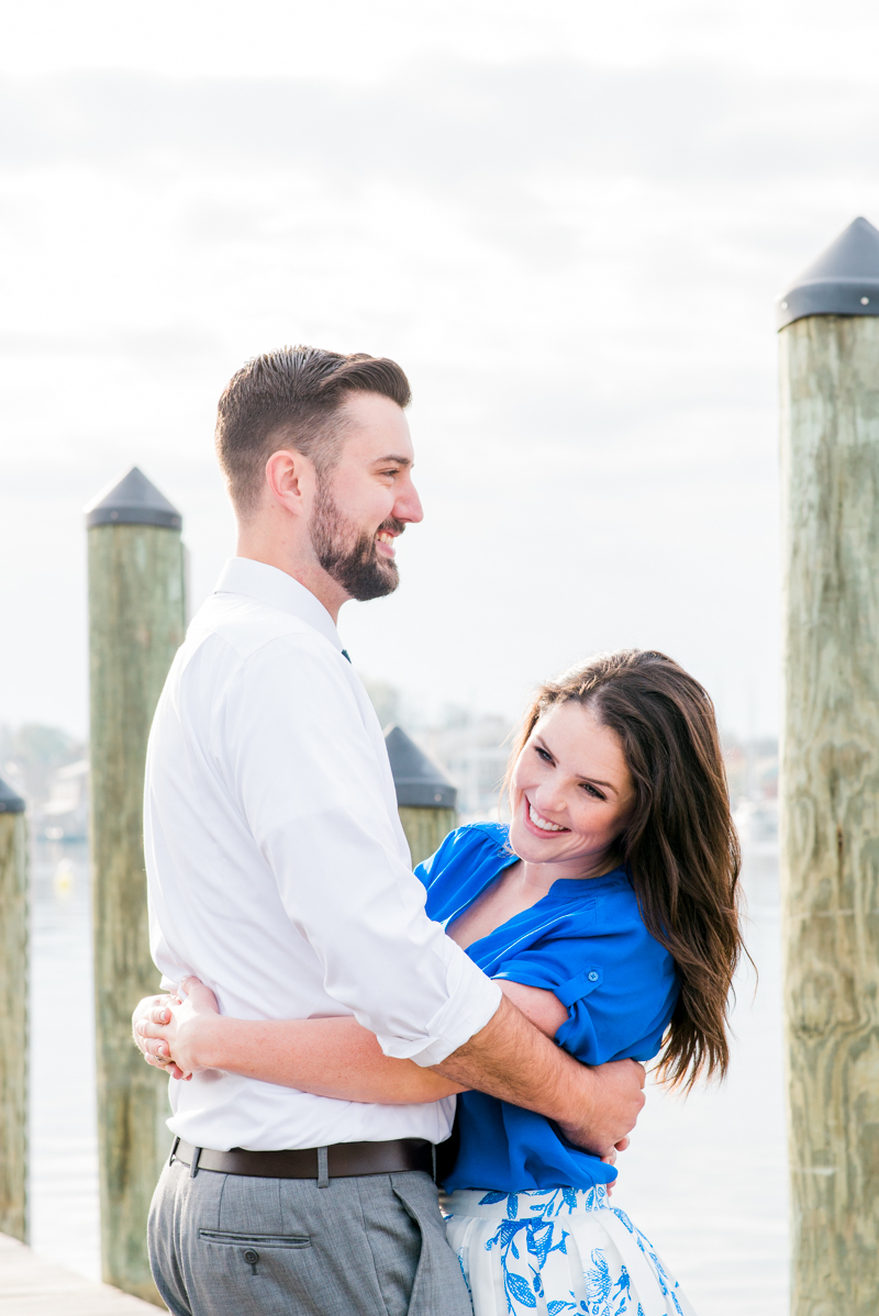 maryland-wedding-photographer-downtown-annapolis-st-johns-college-engagement-0024-photo