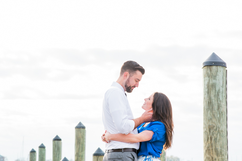 maryland-wedding-photographer-downtown-annapolis-st-johns-college-engagement-0025-photo