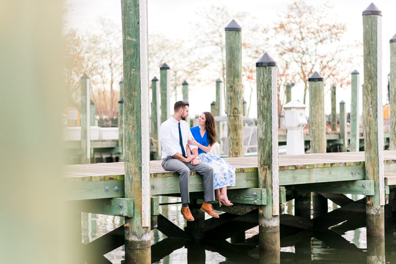 maryland-wedding-photographer-downtown-annapolis-st-johns-college-engagement-0026-photo